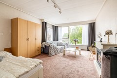 Raadhuisstraat 25 Oosthuizen HR Makelaars (29).jpg